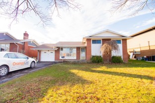 62 Classic Ave - Photo 1 of 1