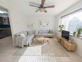 832 Concession St - Photo 1 of 1