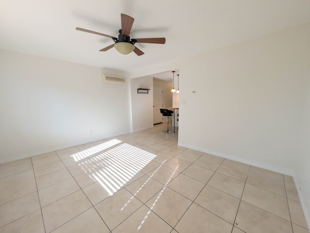 832 Concession St - Photo 6 of 21