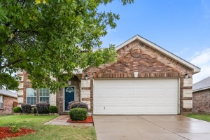 featured image of 705 Crystal Dr