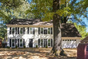 featured image of 4924 W Hedgewall Cir