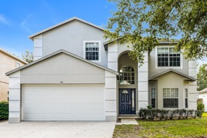 featured image of 90 Knights Hollow Dr