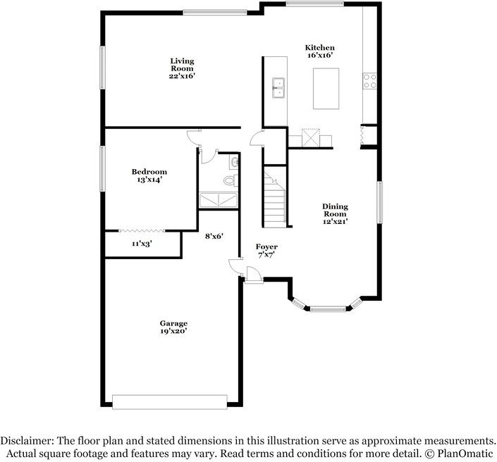 90 Knights Hollow Dr - Photo 2 of 17