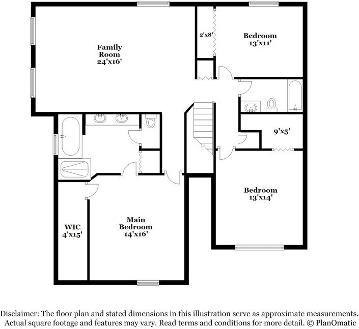90 Knights Hollow Dr - Photo 3 of 17