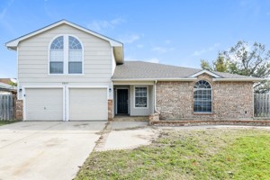 featured image of 8804 Crestbrook Dr