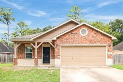 718 Neap Ct - Photo 1 of 1