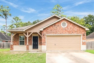 718 Neap Ct - Photo 1 of 1