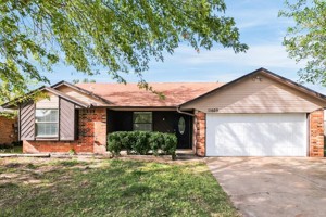 featured image of 11609 Roxboro Ave