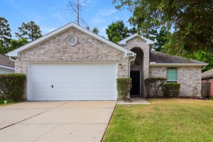 featured image of 426 Laurel Sage Dr