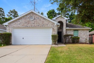 426 Laurel Sage Dr - Photo 1 of 1