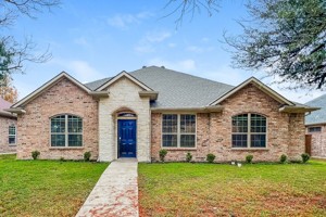featured image of 7501 Harbor Dr