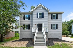 featured image of 2847 Quinbery Dr