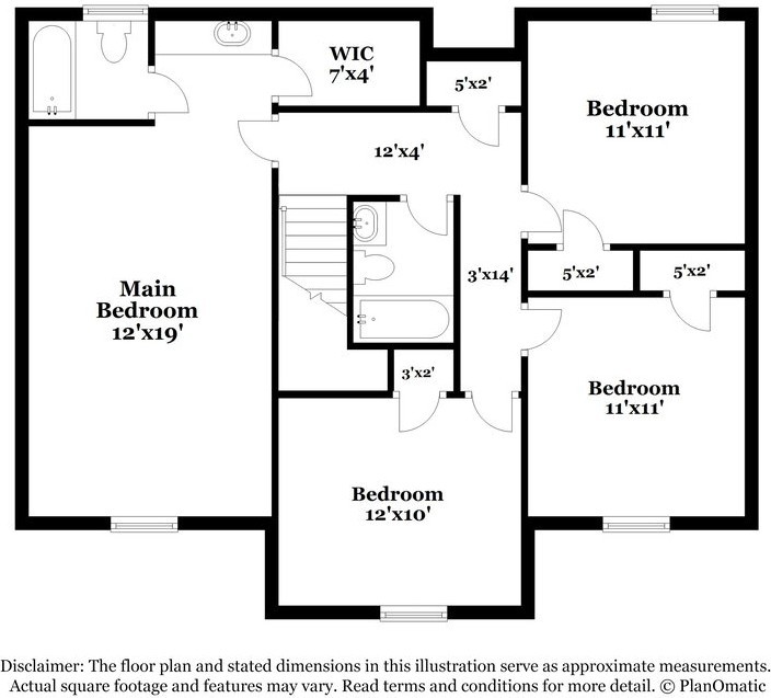 2847 Quinbery Dr - Photo 4 of 18