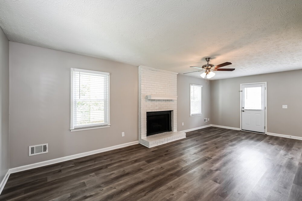 2847 Quinbery Dr - Photo 5 of 18