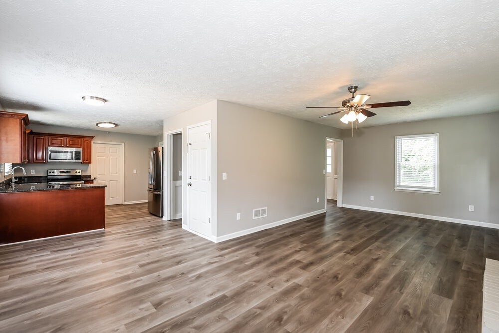 2847 Quinbery Dr - Photo 6 of 18