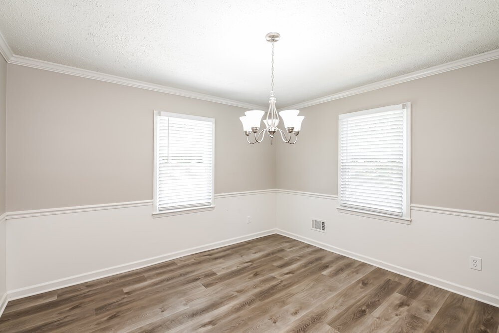 2847 Quinbery Dr - Photo 7 of 18