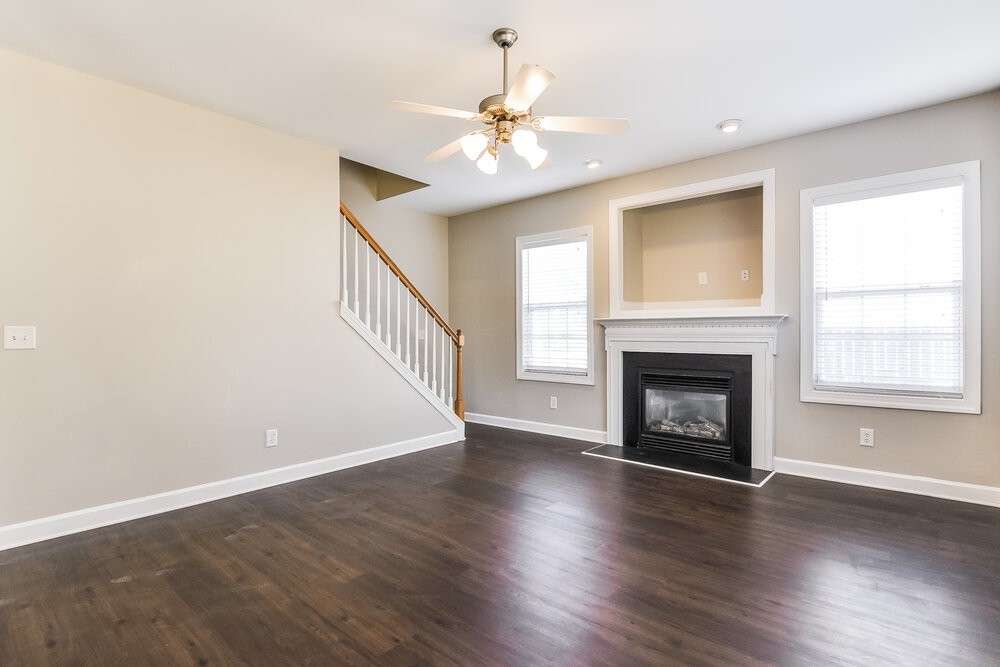 4324 Bay Rum Ln - Photo 2 of 15