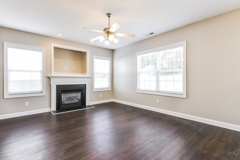 4324 Bay Rum Ln - Photo 3 of 15