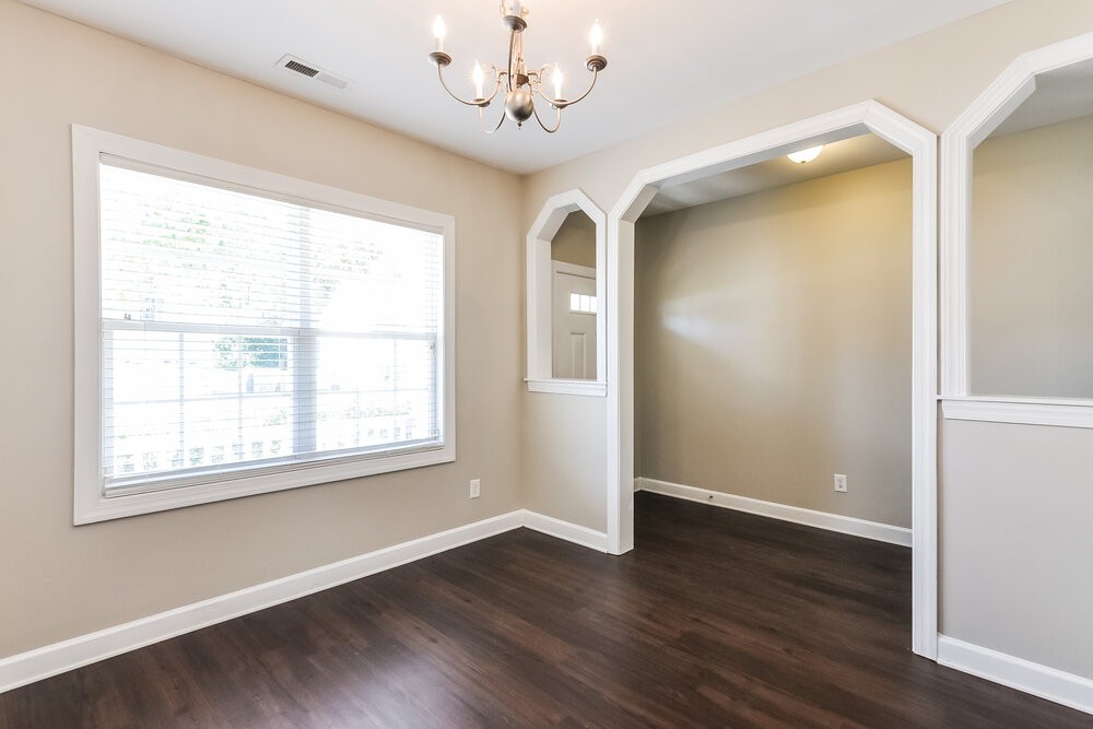 4324 Bay Rum Ln - Photo 4 of 15