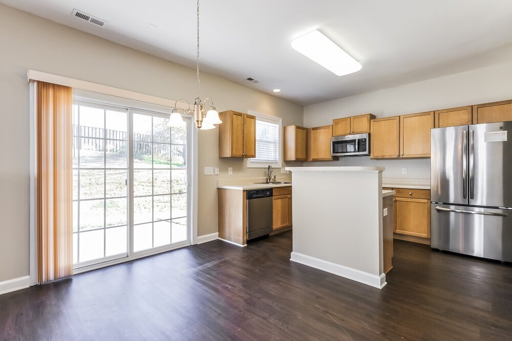 4324 Bay Rum Ln - Photo 5 of 15