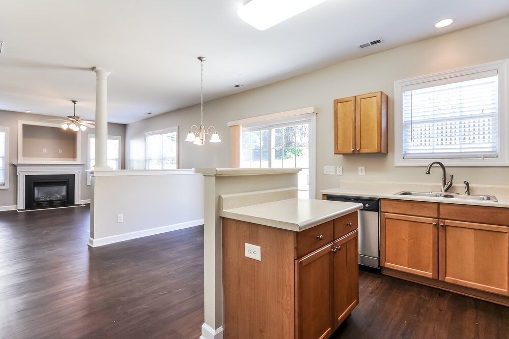 4324 Bay Rum Ln - Photo 6 of 15