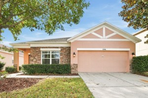 featured image of 33746 Honeywood Ave