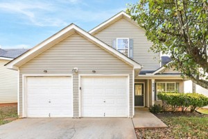 featured image of 5019 Serenity Point Ln