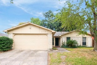 2719 Killdeer Ln - Photo 1 of 1