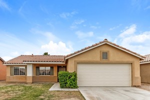 featured image of 339 Yarnell Dr