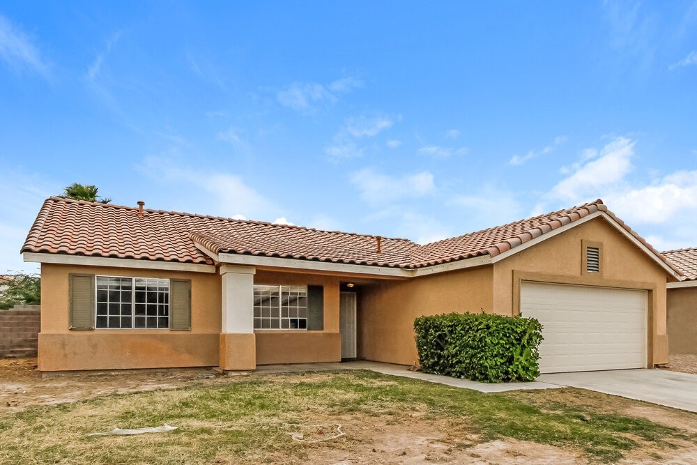 339 Yarnell Dr - Photo 3 of 16