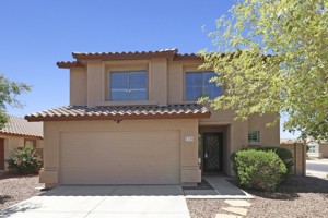 featured image of 7238 S 252nd Ln