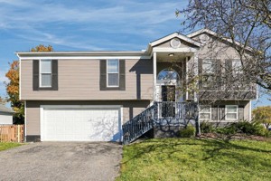 featured image of 6252 Tanbark Ct