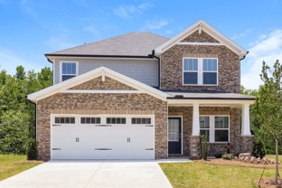 545 Magnolia Dr - Photo 1 of 1