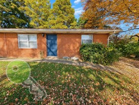 323-325 Watauga Dr - Photo 1 of 1