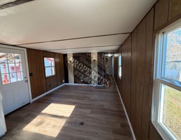 featured image of 17 Pleasant St