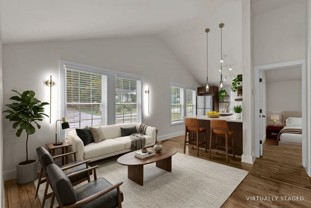 2 Donnybrook Ave - Photo 1 of 1