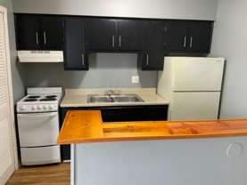 2085 Fontaine - Photo 1 of 1