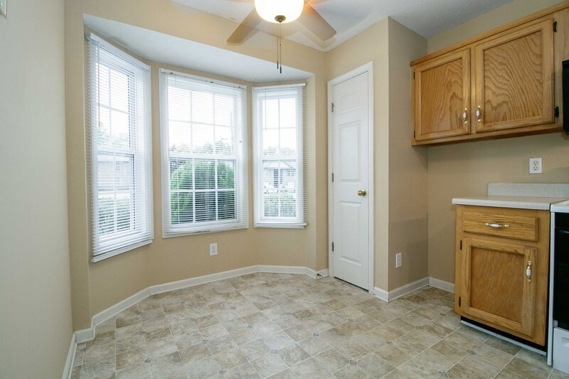 2107 Ringgold Ct #4 - Photo 2 of 16