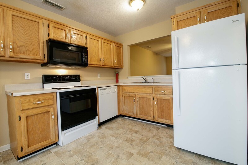 2107 Ringgold Ct #4 - Photo 3 of 16