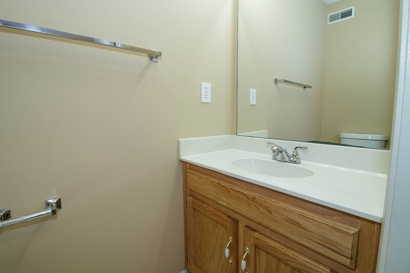 2107 Ringgold Ct #4 - Photo 4 of 16
