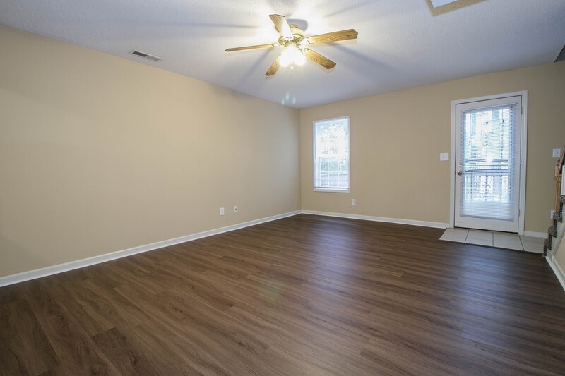 2107 Ringgold Ct #4 - Photo 5 of 16