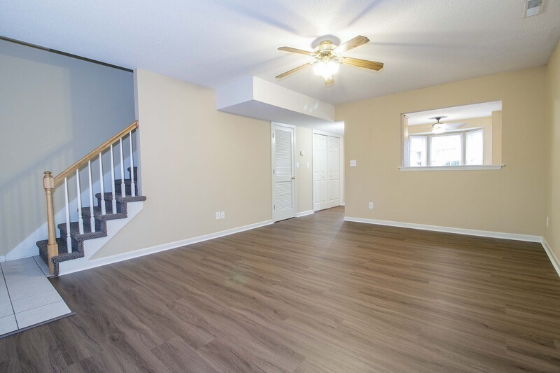 2107 Ringgold Ct #4 - Photo 6 of 16