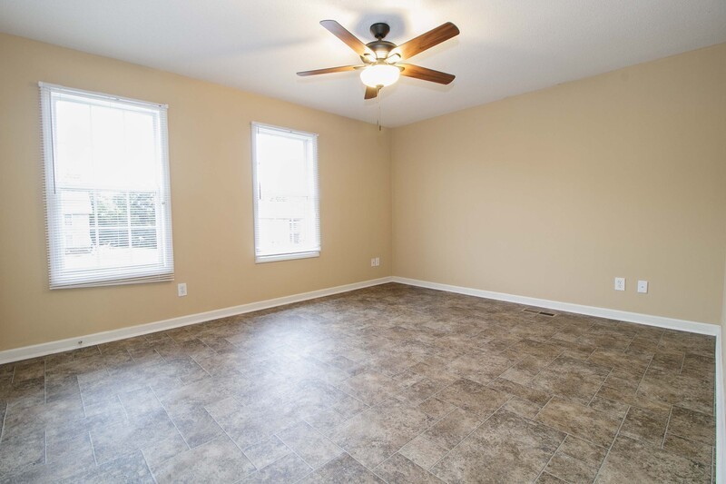 2107 Ringgold Ct #4 - Photo 7 of 16