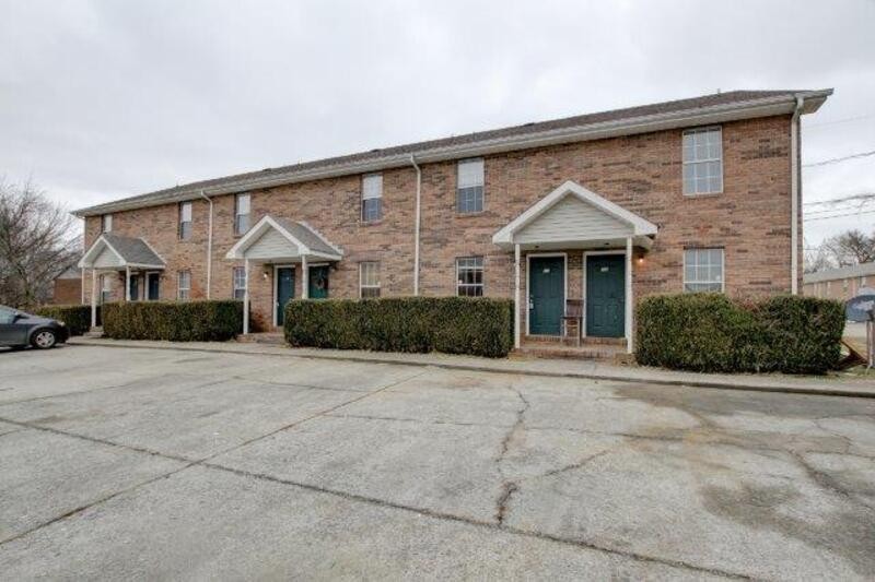 3273 Tower Dr #2