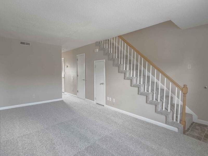 3273 Tower Dr #2 - Photo 2 of 16