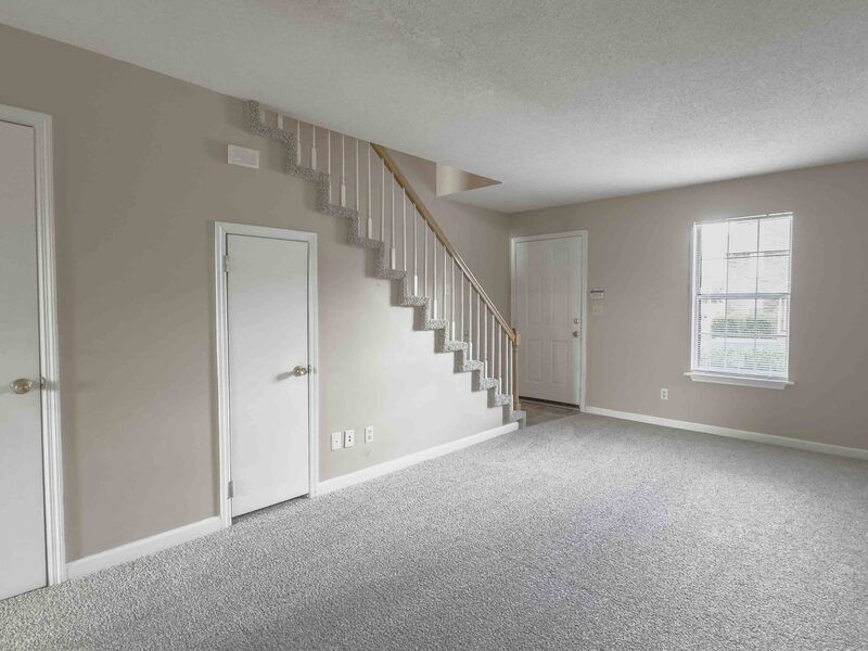 3273 Tower Dr #2 - Photo 3 of 16