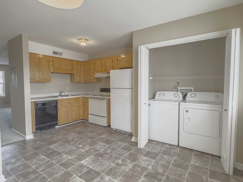 3273 Tower Dr #2 - Photo 5 of 16