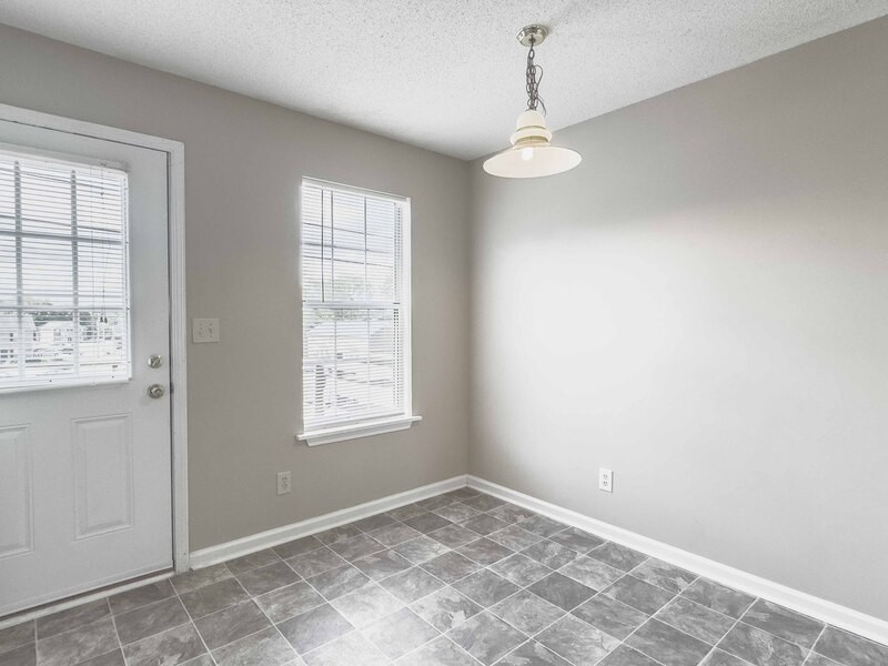 3273 Tower Dr #2 - Photo 6 of 16