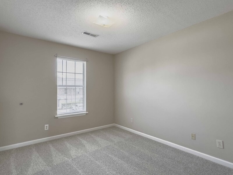 3273 Tower Dr #2 - Photo 7 of 16