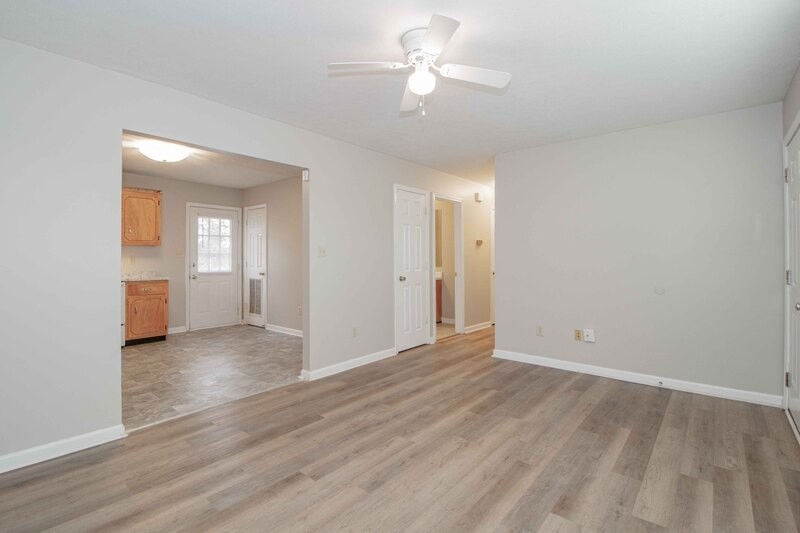 135 Gail St #NA - Photo 2 of 16